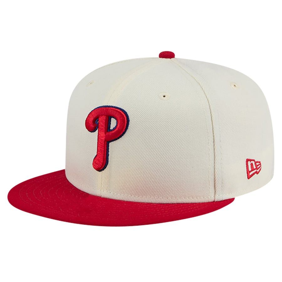 2025 MLB Philadelphia Phillies Hat TX20253183